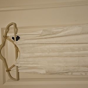 Ashley Stewart Dress